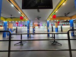 Clementi West Street 2 (D5), Retail #577049161